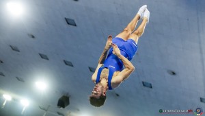 lavino marco ita sfe03232 copia